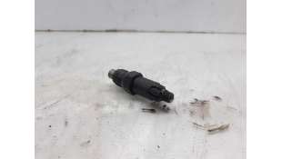 INYECTOR CITROEN XSARA BREAK (1997-2000) 1.9 D 68CV 1905CC - L. 5491169 / LCR6735201D 2